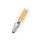 Ledvance - LED-lamp osr special t26 6.5w e14