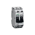 Schneider Electric - GB2 Installatieautomaat Autom Gb2Db09