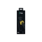 Wera - Inbussleutelset 950/9 Hpl Imp1 Stftsltlst