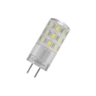 Ledvance - LED-lamp Led Pin 12V Dim 3.8W 827