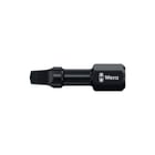 Wera - Bit bi4k imp dc #3 x25mm br10