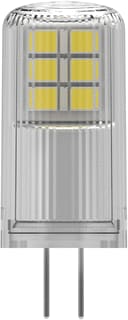Ledvance - LED-lamp Led Pin 12V 2.2W 827 G4