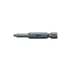 Wera - Bit Bi4K Btz #1 X 50Mm