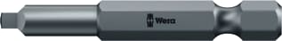 Wera - Bit Bi4K Btz #2 X 50Mm