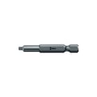 Wera - Bit Bi4K Btz #2 X 50Mm