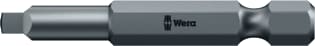 Wera - Bit Bi4K Btz #3 X 50Mm
