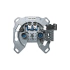 Astro - Inhome Antennecontactdoos einddoos gut15dzpl  ds10
