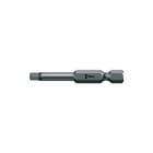 Wera - Bit Bi4K V #2 X 70Mm