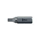 Wera - Bit Bi4K V #2 X 25Mm