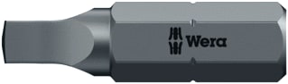 Wera - Bit Bi4K V #3 X 25Mm