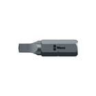 Wera - Bit Bi4K V #3 X 25Mm