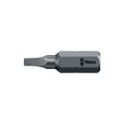 Wera - Bit Bi4K Z #1 X 25Mm