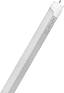 Ledvance - LED-lamp T8 Em Uo Ht 1500 22W 840