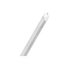 Ledvance - LED-lamp T8 Em Uo Ht 1500 22W 840