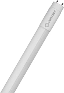 Ledvance - LED-lamp t8 em uo hb 1500 22w 840