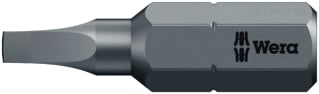 Wera - Bit Bi4K Z #3 X 25Mm