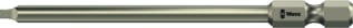 Wera - Bit Bi4K Rvs #1 X 89Mm