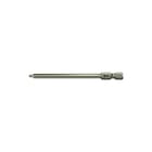 Wera - Bit Bi4K Rvs #1 X 89Mm