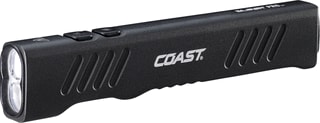 Coast - Zaklantaarn Xp14R Zaklmp Oplb 4500Lm