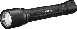 Coast - Zaklantaarn Slayer Zaklmp Opl Dim Usb