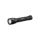 Coast - Zaklantaarn Slayer Zaklmp Opl Dim Usb