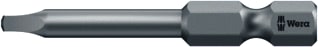 Wera - Bit Bi4K #2 X 89Mm