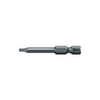 Wera - Bit Bi4K #2 X 152Mm
