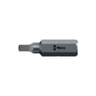 Wera - Bit Bi4K V #1 X 25Mm
