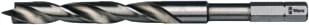 Wera - Boor Houtboor Bit 5X85Mm