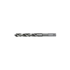 Wera - Boor Houtboor Bit 5X85Mm