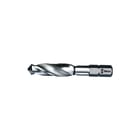 Wera - Boor metboor bit 3,1x40mm