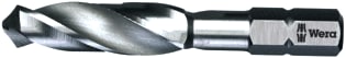 Wera - Boor Metboor Bit 4X44Mm