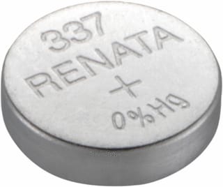 Renata - Div. Mannen HG bre337-0-f ds10