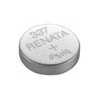 Renata - Div. Mannen HG bre337-0-f ds10