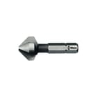 Wera - Boor Verzboor Bit 3S 10,4X34Mm