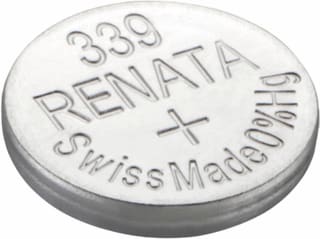 Renata - Div. Mannen HG bre339-0-f ds10