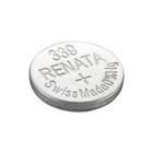Renata - Div. Mannen HG bre339-0-f ds10