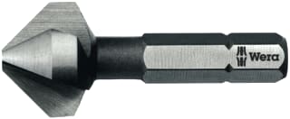 Wera - Boor Verzboor Bit 3S 12,4X35Mm