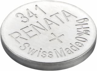 Renata - Div. Mannen HG bre341-0-f ds10