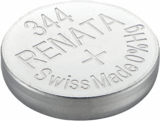 Renata - Div. Mannen HG bre344-0-f ds10