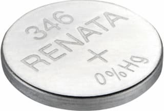Renata - Div. Mannen HG bre346-0-f ds10