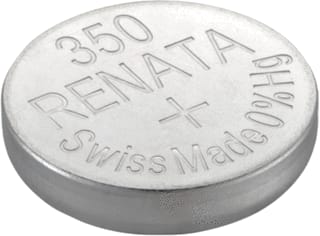 Renata - Div. Mannen HG bre350-0-f ds10