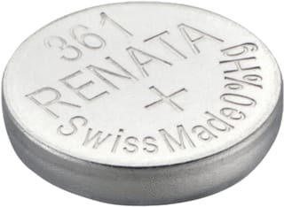 Renata - Div. Mannen HG bre361-0-f ds10