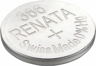Renata - Div. Mannen HG bre366-0-f ds10