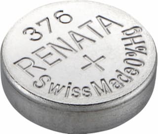 Renata - Div. Mannen HG Bre376-0-F Ds10