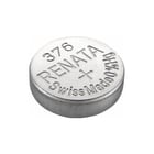 Renata - Div. Mannen HG Bre376-0-F Ds10