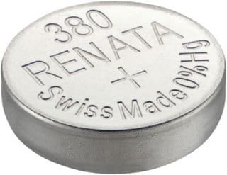 Renata - Div. Mannen HG bre380-0-f ds10