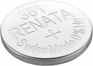Renata - Div. Mannen HG bre381-0-f ds10