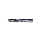 Wera - Boor Combiboor Bit Tap6,8X51Mm