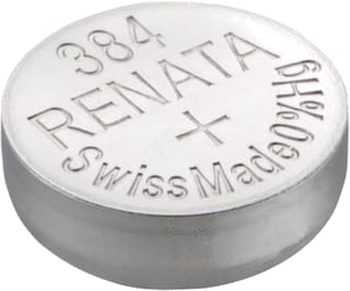 Renata - Div. Mannen HG Bre384-0-F Ds10